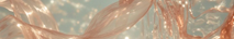 https://upforme.ru/uploads/001c/7a/01/2/125945.png