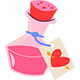 https://upforme.ru/uploads/001c/7a/01/2/200477.png