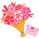 https://upforme.ru/uploads/001c/7a/01/2/557108.png