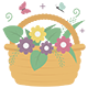 https://upforme.ru/uploads/001c/7a/01/2/887440.png