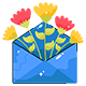 https://upforme.ru/uploads/001c/7a/01/2/963313.png
