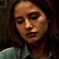 https://upforme.ru/uploads/001c/7a/06/124/325110.gif