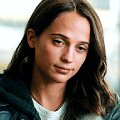 https://upforme.ru/uploads/001c/7a/06/124/374254.gif