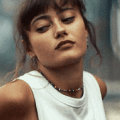 https://upforme.ru/uploads/001c/7a/06/124/485067.gif