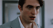 https://upforme.ru/uploads/001c/7a/06/15/302888.gif