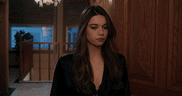 https://upforme.ru/uploads/001c/7a/06/15/601087.gif