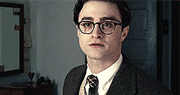https://upforme.ru/uploads/001c/7a/06/15/890081.gif