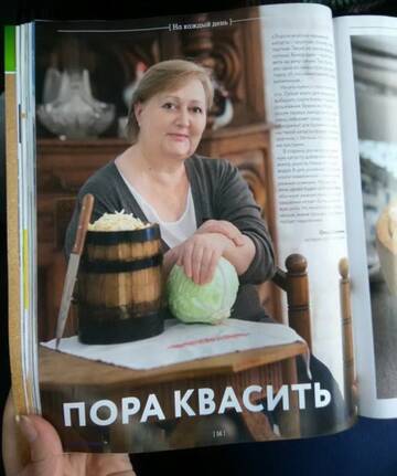 https://upforme.ru/uploads/001c/7a/06/15/t693358.jpg