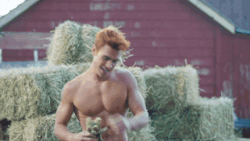 https://upforme.ru/uploads/001c/7a/06/155/t521583.gif