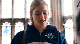 https://upforme.ru/uploads/001c/7a/06/198/t586245.gif