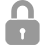 https://upforme.ru/uploads/001c/7a/06/221/303531.png
