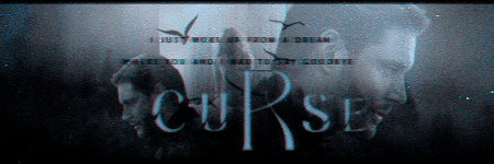 https://upforme.ru/uploads/001c/7a/06/258/339251.gif