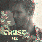 https://upforme.ru/uploads/001c/7a/06/258/568094.png
