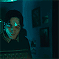 https://upforme.ru/uploads/001c/7a/06/27/192548.gif