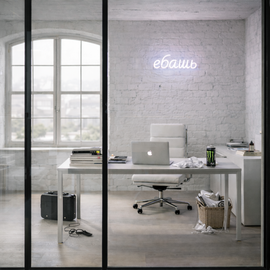 https://upforme.ru/uploads/001c/7a/06/352/147423.png
