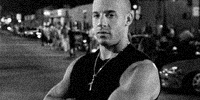https://upforme.ru/uploads/001c/7a/06/352/237670.png
