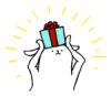 https://upforme.ru/uploads/001c/7a/06/353/193633.png