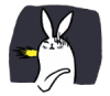 https://upforme.ru/uploads/001c/7a/06/353/35702.png