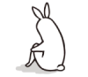 https://upforme.ru/uploads/001c/7a/06/353/383944.png