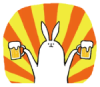 https://upforme.ru/uploads/001c/7a/06/353/572286.png