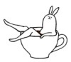 https://upforme.ru/uploads/001c/7a/06/353/590097.png