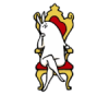 https://upforme.ru/uploads/001c/7a/06/353/758813.png
