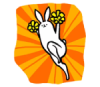 https://upforme.ru/uploads/001c/7a/06/353/845563.png