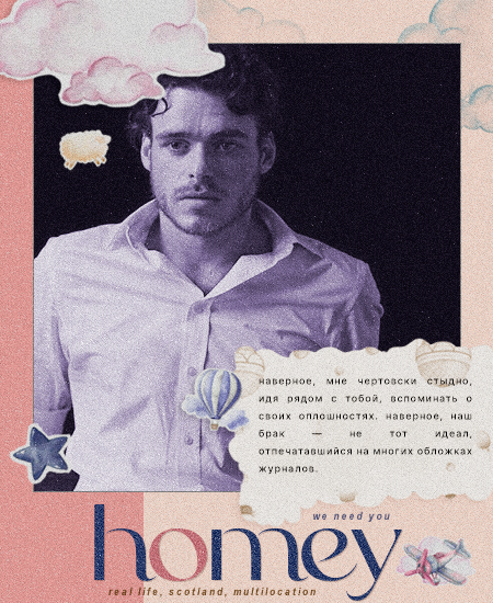 https://upforme.ru/uploads/001c/7a/06/6/587729.png
