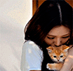 https://upforme.ru/uploads/001c/7a/0d/7/946382.gif