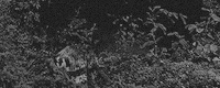 https://upforme.ru/uploads/001c/7a/21/2/879009.gif