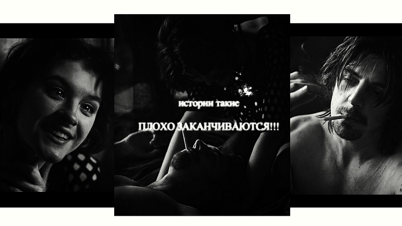 https://upforme.ru/uploads/001c/7a/42/62/207603.jpg