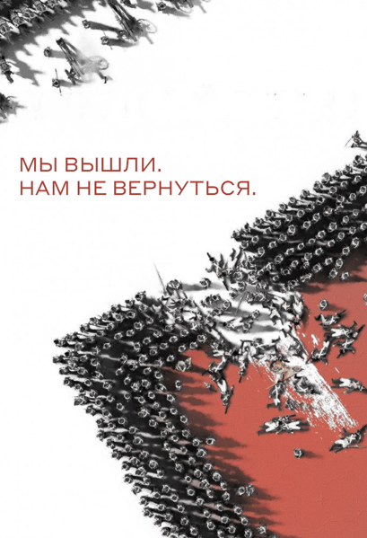https://upforme.ru/uploads/001c/7a/42/82/595959.png