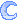 https://upforme.ru/uploads/001c/7a/64/2/t449586.png