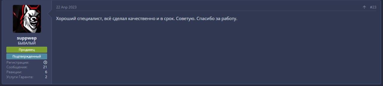 352331.jpg