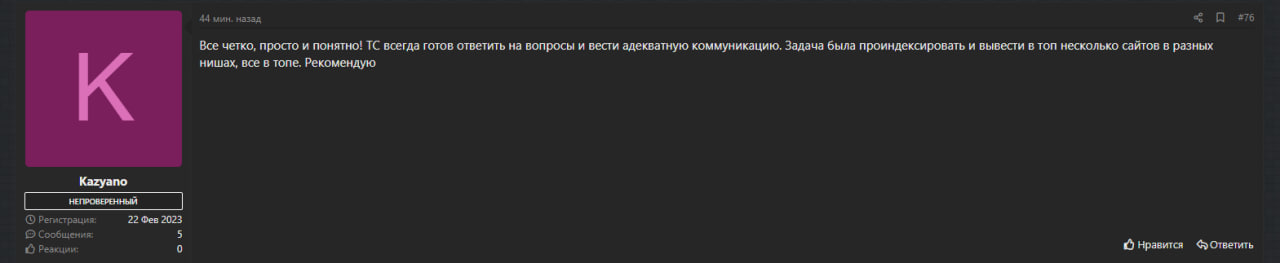 397794.jpg