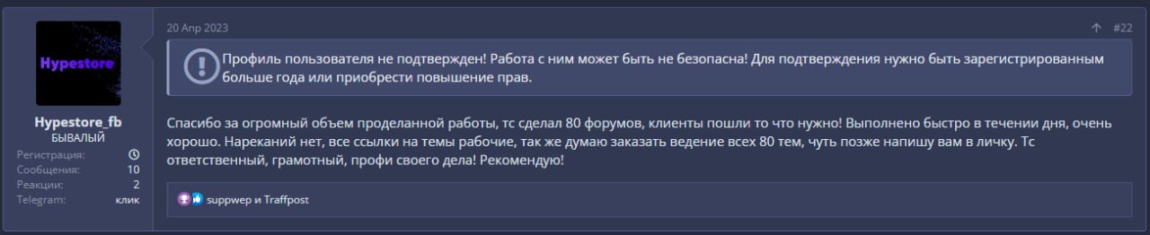 452418.jpg