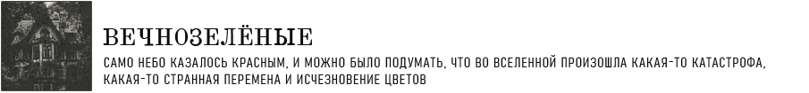 https://upforme.ru/uploads/001c/7a/f6/5/398779.png