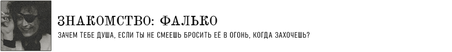 https://upforme.ru/uploads/001c/7a/f6/5/433114.png
