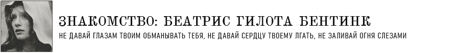 https://upforme.ru/uploads/001c/7a/f6/5/748922.png