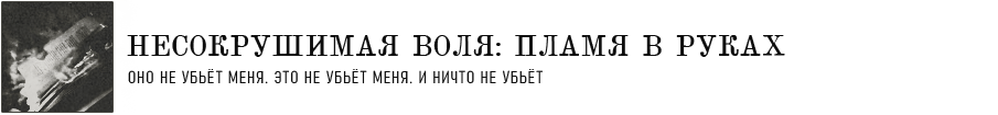 https://upforme.ru/uploads/001c/7a/f6/5/932798.png