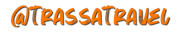 https://upforme.ru/uploads/001c/7b/cc/2/t200880.png