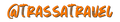 https://upforme.ru/uploads/001c/7b/cc/2/t738152.png