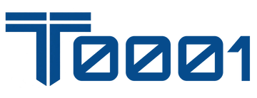 https://upforme.ru/uploads/001c/7b/cc/2/t940739.png