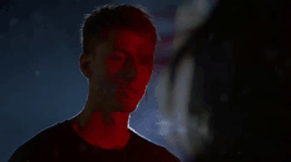 https://upforme.ru/uploads/001c/7c/51/11/299388.gif