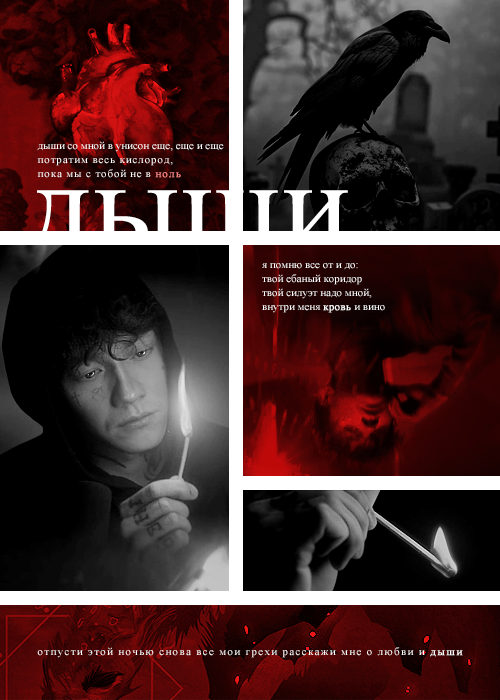 https://upforme.ru/uploads/001c/7c/51/11/413103.png