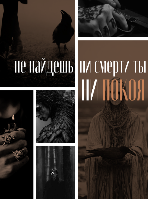 https://upforme.ru/uploads/001c/7c/51/11/994443.png