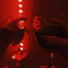 https://upforme.ru/uploads/001c/7c/51/140/t446310.gif