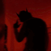 https://upforme.ru/uploads/001c/7c/51/140/t571173.gif