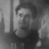 https://upforme.ru/uploads/001c/7c/51/142/199302.gif