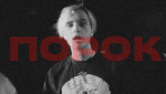 https://upforme.ru/uploads/001c/7c/51/15/530613.gif